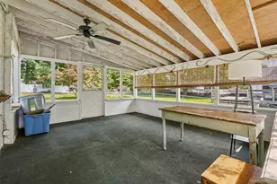 107 E Cedar St, Poughkeepsie, NY 12601 - Photo 29