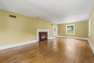 107 E Cedar St, Poughkeepsie, NY 12601 - Photo 13