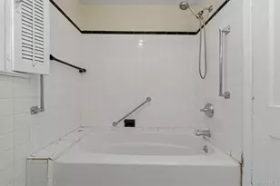 107 E Cedar St, Poughkeepsie, NY 12601 - Photo 37