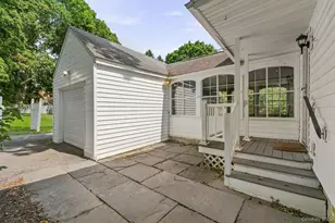 107 E Cedar St, Poughkeepsie, NY 12601 - Photo 43