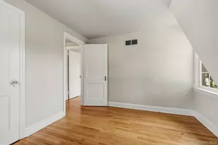 107 E Cedar St, Poughkeepsie, NY 12601 - Photo 39