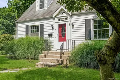 107 E Cedar Street, Poughkeepsie, NY 12601 - Photo 7