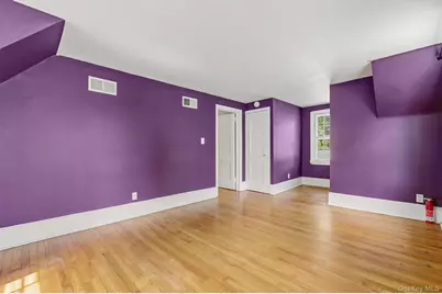 107 E Cedar Street, Poughkeepsie, NY 12601 - Photo 35