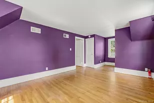 107 E Cedar St, Poughkeepsie, NY 12601 - Photo 35