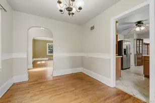 107 E Cedar St, Poughkeepsie, NY 12601 - Photo 17