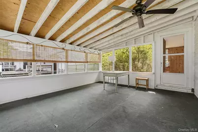 107 E Cedar Street, Poughkeepsie, NY 12601 - Photo 31