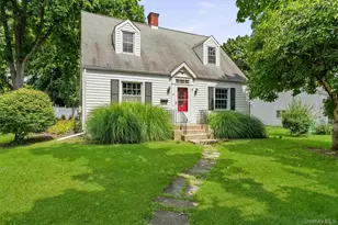 107 E Cedar St, Poughkeepsie, NY 12601 - Photo 5