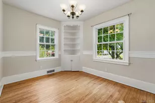 107 E Cedar St, Poughkeepsie, NY 12601 - Photo 15