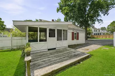 107 E Cedar Street, Poughkeepsie, NY 12601 - Photo 45