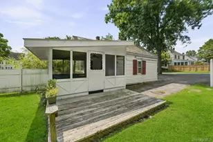 107 E Cedar St, Poughkeepsie, NY 12601 - Photo 45