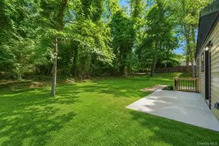 234 Lakeside Trail, Ridge, NY 11961 - Photo 25