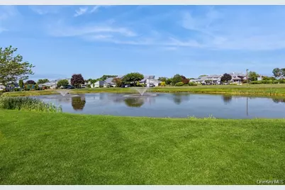 34 Harbour Drive, Blue Point, NY 11715 - Photo 19