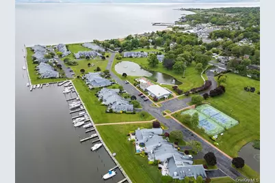 34 Harbour Drive, Blue Point, NY 11715 - Photo 1