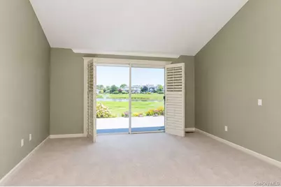 34 Harbour Drive, Blue Point, NY 11715 - Photo 11