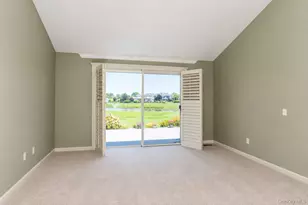 34 Harbour Dr, Blue Point, NY 11715 - Photo 11