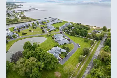 34 Harbour Drive, Blue Point, NY 11715 - Photo 25