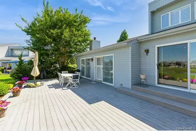 34 Harbour Drive, Blue Point, NY 11715 - Photo 17