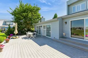 34 Harbour Dr, Blue Point, NY 11715 - Photo 17
