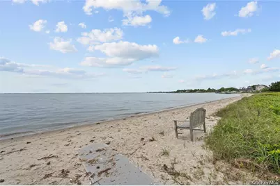 34 Harbour Drive, Blue Point, NY 11715 - Photo 23