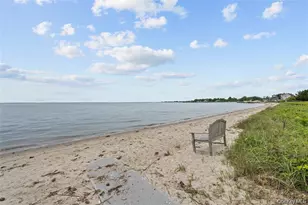 34 Harbour Dr, Blue Point, NY 11715 - Photo 23