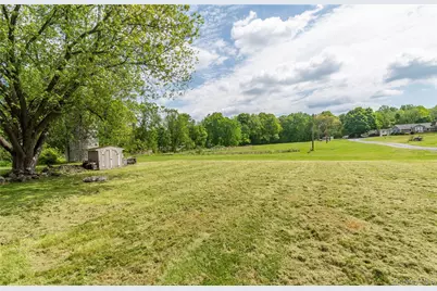 2188 State Route 32, Modena, NY 12548 - Photo 33
