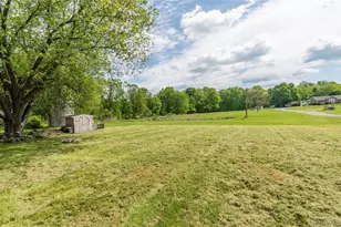 2188 State Route 32, Modena, NY 12548 - Photo 33