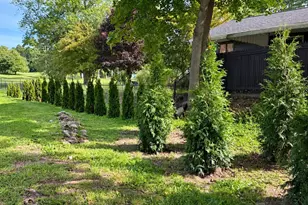 2188 State Route 32, Modena, NY 12548 - Photo 5