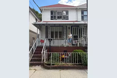 2205 E 15th Street, Brooklyn, NY 11229 - Photo 1