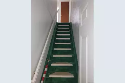 2205 E 15th Street, Brooklyn, NY 11229 - Photo 13