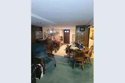 2205 E 15th Street, Brooklyn, NY 11229 - Photo 15