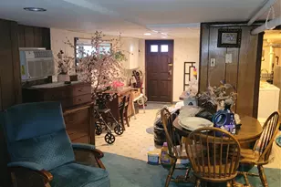 2205 E 15th St, Brooklyn, NY 11229 - Photo 15
