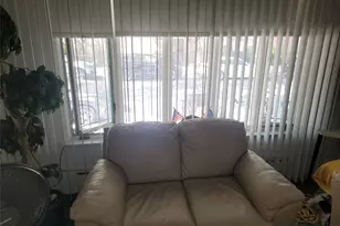 2205 E 15th St, Brooklyn, NY 11229 - Photo 3