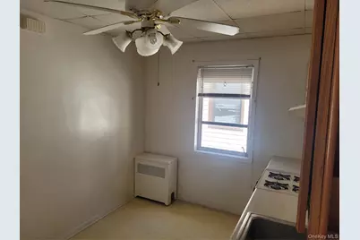 2205 E 15th Street, Brooklyn, NY 11229 - Photo 17