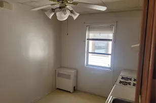2205 E 15th St, Brooklyn, NY 11229 - Photo 17