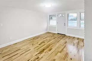 6 Harold Ave, Hempstead, NY 11550 - Photo 19