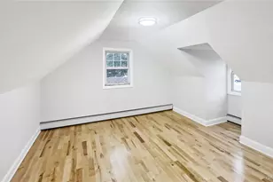 6 Harold Ave, Hempstead, NY 11550 - Photo 27