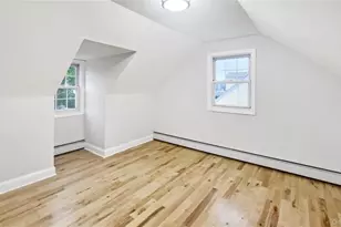 6 Harold Ave, Hempstead, NY 11550 - Photo 31