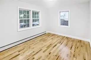 6 Harold Ave, Hempstead, NY 11550 - Photo 25