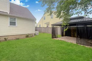 6 Harold Ave, Hempstead, NY 11550 - Photo 45