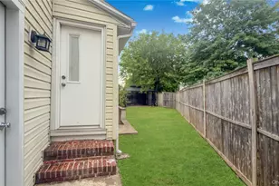 6 Harold Ave, Hempstead, NY 11550 - Photo 43