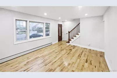 6 Harold Avenue, Hempstead, NY 11550 - Photo 9