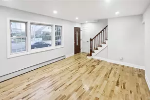 6 Harold Ave, Hempstead, NY 11550 - Photo 9