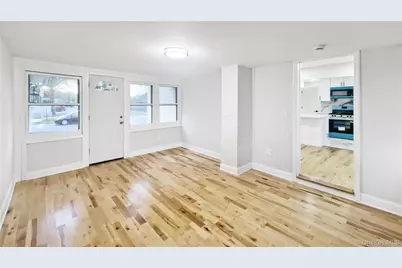 6 Harold Avenue, Hempstead, NY 11550 - Photo 21