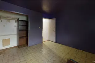 862 Leland Ave, Bronx, NY 10473 - Photo 9