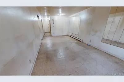 862 Leland Avenue #34A, Bronx, NY 10473 - Photo 5