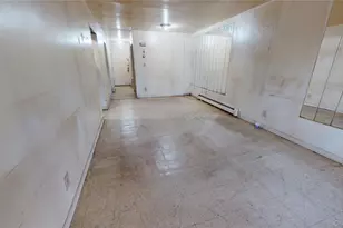 862 Leland Ave, Bronx, NY 10473 - Photo 5