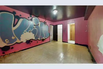 862 Leland Avenue #34A, Bronx, NY 10473 - Photo 7