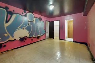 862 Leland Ave, Bronx, NY 10473 - Photo 7