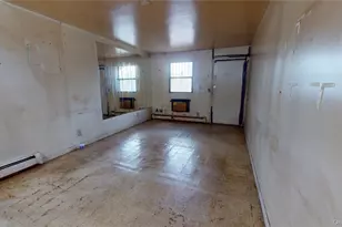 862 Leland Ave, Bronx, NY 10473 - Photo 3