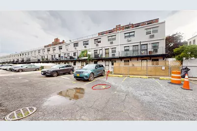 862 Leland Avenue #34A, Bronx, NY 10473 - Photo 13